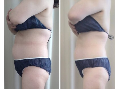 メリハリラボ(MeriHari.Lab)の写真