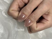 ネイルモア 藤が丘店(nail mor.)/◇過去デザイン