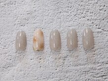 メゾンシンバ(Maison Simba)/2本定額コース(2)