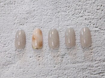 メゾンシンバ(Maison Simba)/2本定額コース(2)