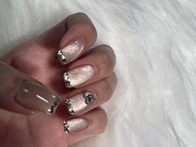 リリーネイル(Lily nail)/