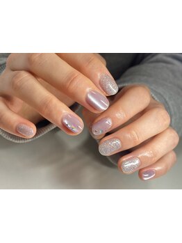 シンプル系（オフィス・日常）が得意