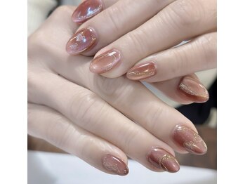 ココネイル 池袋(coco nail)/当店コース