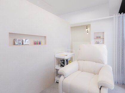 アン 六本松店(UNE)の写真