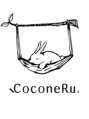 ココネル 横須賀中央本店(CoconeRu.)/CoconeRu.(ココネル)