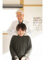 整体院 千香&nbsp;リピーターが絶えない確かな技術。長期的に通われる方も多いです