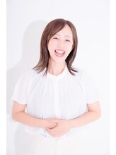 グリーンライフ(Green life)&nbsp;セラピスト 横見