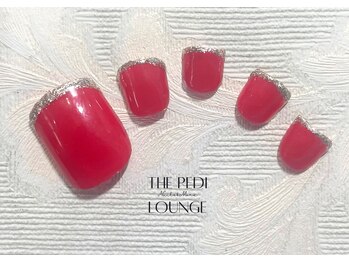 クイックジェル+アート