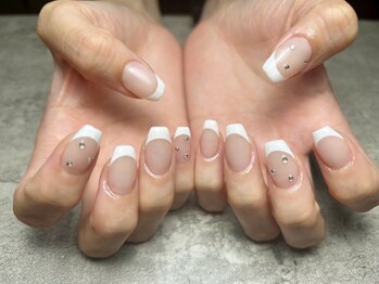 シーン 平塚(Sheen)/