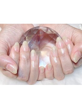 4000円以下のメニューがあるサロン