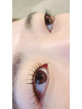 コア(Koa)/エクステパーマ60本