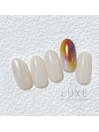 ハンド定額7900円