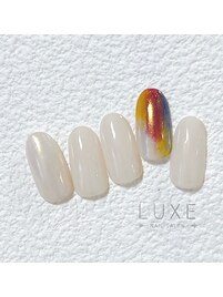 ハンド定額9400円