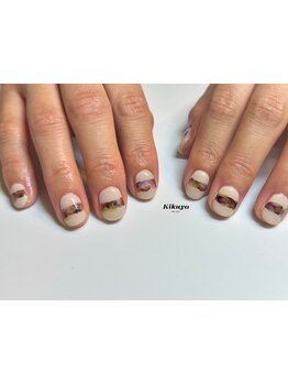 小規模プライベートサロン