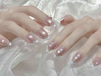 メイチャン(Maychan)の写真