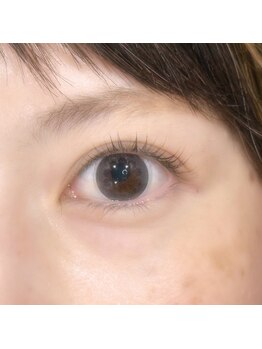 ラナ(Lana)/☆カールデザインまつパ☆