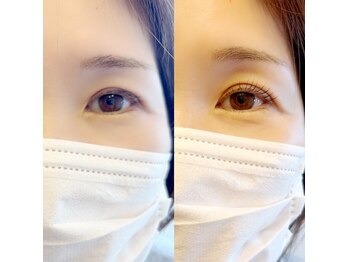 グロウビューティー(grow beauty)/