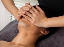 メンズエムボーテ 太田店(Men's M BEAUTE33)