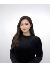 レアファースト 五位堂 SHIHO