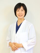 ハリオンビューティートヤマ&nbsp;北川 有沙