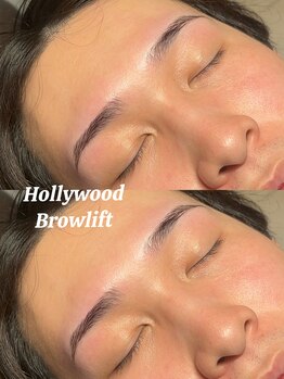 プラスアイビー 金沢店(+i.b)/