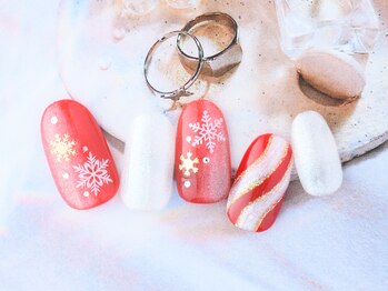 ダッシングディバ 新宿サブナード店(DASHING DIVA)/2025★WINTER