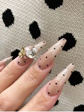 エーナイン イオン一関店&nbsp;蜂谷 千尋