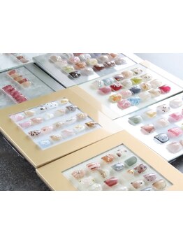 モテ可愛系（デート・合コン）が得意