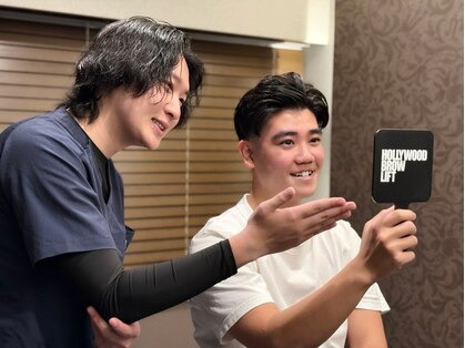 フェリーバ 浦和店(FELIVA)の写真