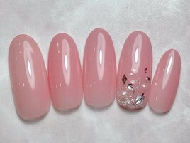 2本アートデザイン