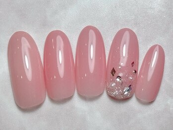 2本アートデザイン