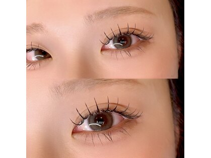 エイミー 京橋店(Amy)の写真