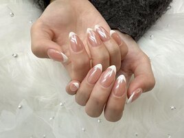 持ち込みデザイン130分コース★