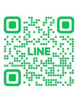 ふわりふわ 大宮西口店/ご予約・お問い合わせはLINEで♪