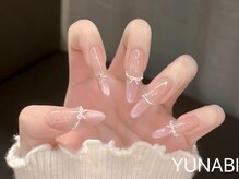 ユナビ 池袋東口店(Yunabi)/チップ長さだし