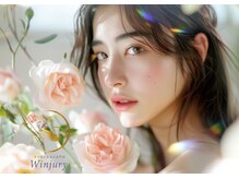 ウィンジュリー(Winjury)