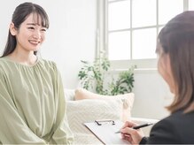 グレイスホワイトニング ヨコハマ(Grace Whitening Yokohama)