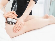 セレーナ(Serena)