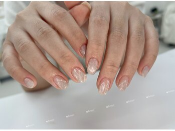 アモリ(Amori)/