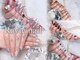 ラヴィーネイル(Ravie nail)の写真