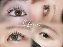 リバティ 岡崎(Liberty)