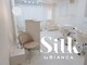 シルク バイ ビアンカ 大宮東口店(Silk by Bianca)の写真