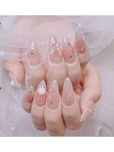 ユミ(Umi)/
