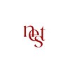 nestのお店ロゴ