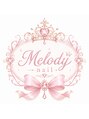 メロディービューティーサロン(Melody)&nbsp;認定講師 めい