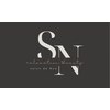 サロン ド ノア(salon de Noa)のお店ロゴ
