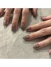 hand【持ち込み90min】￥9900
