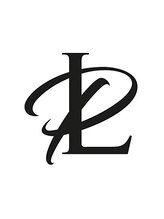 ロンドンラッシュ 函館店(LONDON LASH) 丸山 絵里