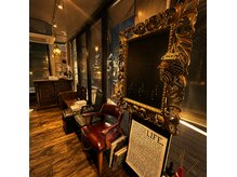 マーゴ 浦和店(MARGAUX)の雰囲気（少人数予約制でプライベート空間を演出。ゆっくりとお寛ぎ下さい）
