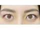 Liberta eyelash salon【リベルタアイラッシュサロン】赤嶺小禄店の写真/【完全個室】歴8年のベテラン施術。自まつ毛になじむ上品ナチュラルな目元へ。大人女性の理想を叶えます